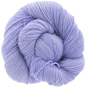 Gusto Wool Core Yarn - 1007