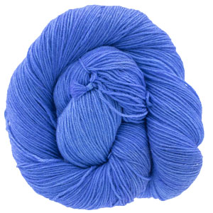 Gusto Wool Core Yarn - 1014