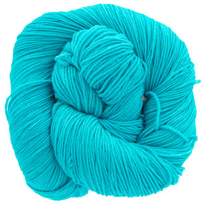 Gusto Wool Core Yarn - 1017 photo