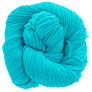 Gusto Wool Core - 1017 Yarn photo