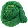 Gusto Wool Core Yarn - 1020
