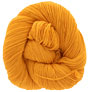 Gusto Wool Core Yarn - 1023