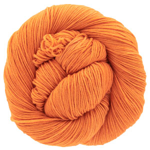 Gusto Wool Core Yarn - 1026
