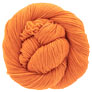 Gusto Wool Core - 1026 Yarn photo
