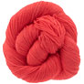Gusto Wool Core Yarn - 1031