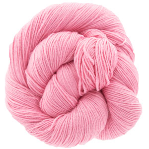 Gusto Wool Core Yarn - 1034