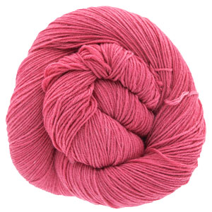 Gusto Wool Core Yarn - 1036