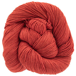 Gusto Wool Core Yarn - 1048
