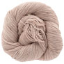 Gusto Wool Core Yarn - 1051