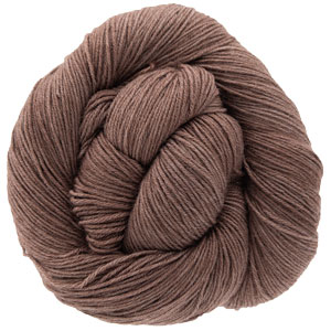 Gusto Wool Core Yarn - 1053