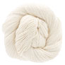 Blue Sky Fibers Organic Cotton Sport Yarn - 280 - Bone
