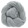 Blue Sky Fibers Organic Cotton Sport Yarn - 243 - Ash