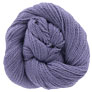Blue Sky Fibers Organic Cotton Sport - 203 - Thistle Yarn photo