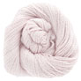 Blue Sky Fibers Organic Cotton Sport - 206 - Shell Yarn photo