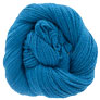 Blue Sky Fibers Organic Cotton Sport - 232 - Mediterranean Yarn photo