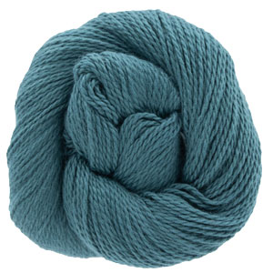 Blue Sky Fibers Organic Cotton Sport - 236 - Jasper