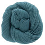 Blue Sky Fibers Organic Cotton Sport Yarn - 236 - Jasper