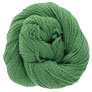 Blue Sky Fibers Organic Cotton Sport Yarn - 233 - Pickle