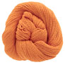 Blue Sky Fibers Organic Cotton Sport Yarn - 201 - Poppy