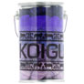 Koigu Paint Cans - Purples Yarn photo