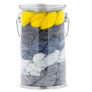 Koigu Paint Cans - Greys Yarn photo