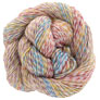 Urth Yarns Spiral Grain Light Worsted - Weeping Willow