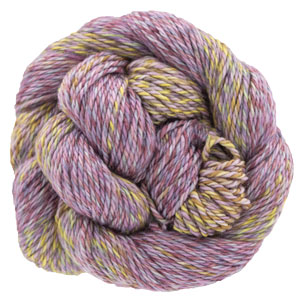 Spiral Grain Light Worsted - Wisteria by Urth Yarns