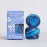 Urth Yarns Uneek Sock Kit Mini Yarn - 64