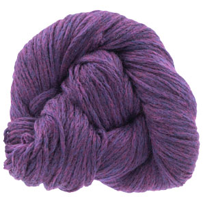 Rowan Selects Chunky Cashmere Yarn - Lobelia