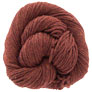 Brooklyn Tweed Imbue Worsted Yarn - Cloak