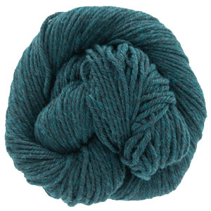 Brooklyn Tweed Imbue Worsted Yarn - Terrarium