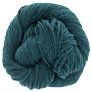 Brooklyn Tweed Imbue Worsted Yarn - Terrarium