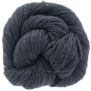 Brooklyn Tweed Imbue Worsted Yarn - Carbon