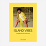 Laine Magazine Sasha Hyre Books - Island Vibes: Summer Knits by Sasha Hyre Books photo