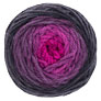 Freia Fine Handpaints Ombre Merino Silk Worsted - Cochinilla Yarn photo