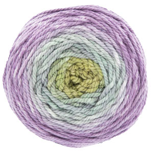 Freia Fine Handpaints Ombre Merino Silk Worsted Yarn - Pixie