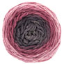 Freia Fine Handpaints Ombre Merino Silk Worsted - Vintage Yarn photo