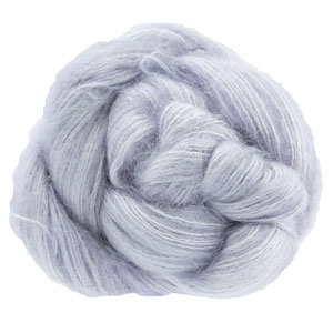 Dream In Color Field Collection: Billy Yarn