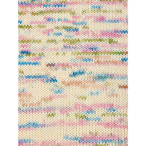 Berroco Ultra Wool Handpaint Yarn - 33304 Pink Lemonade