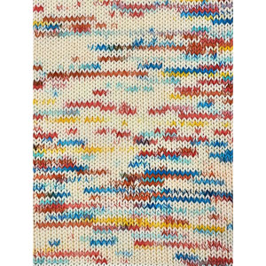 Berroco Ultra Wool Handpaint Yarn - 33305 Daiquiri