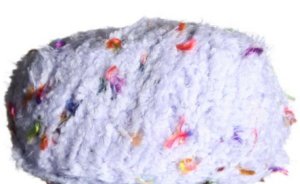 Trendsetter Blossom Yarn - 0021 - Lilac (Discontinued)