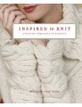Interweave Press Inspired to Knit - Inspired to Knit Books photo
