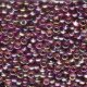 Miyuki - Miyuki Beads Size 6/0 - 20g Tube Review