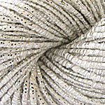 Berroco Lumina Yarn - 1625 Silver Plate (Discontinued)