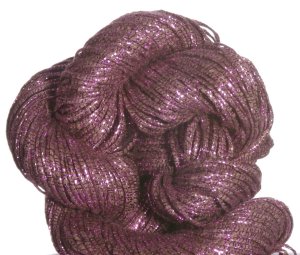 Berroco Lumina Yarn - 1617 Discotheque (Discontinued)