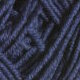 Filatura Di Crosa Zara - 1490 Dark Denim Yarn photo