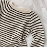 Sandnes Garn Friday Sweater Mini Kit