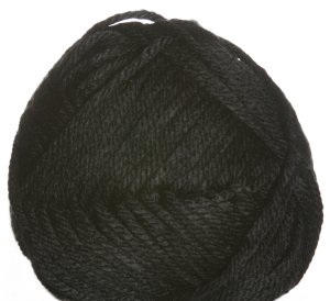 Muench Family Yarn - 5700 Black