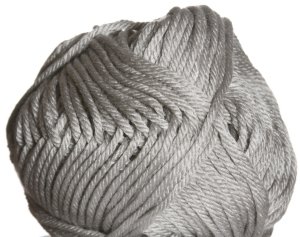 Muench Family Yarn - 5701 Grey