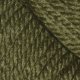Muench Family - 5707 Loden Yarn photo